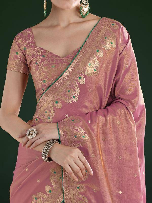 Bhagya laxmi SL mriganayani silk Wholesale saree suppliers in Mumbai